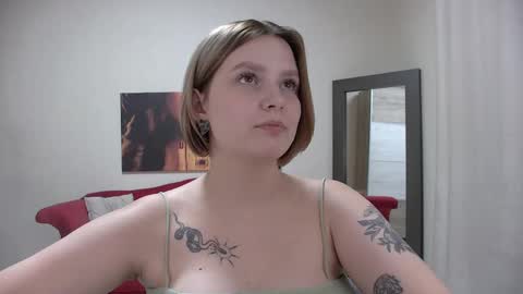 Diane Mills online show from 01-29-25, 12:01