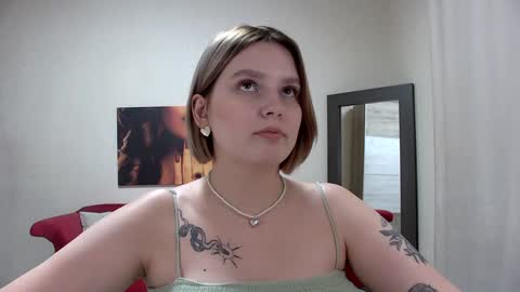 Diane Mills online show from 02-01-25, 11:54