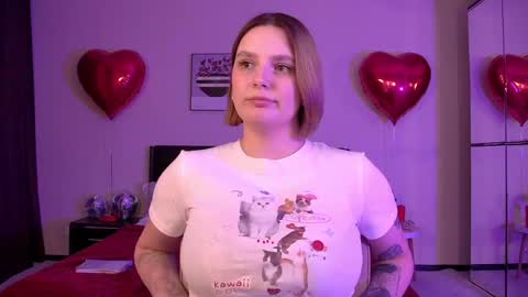 Diane Mills online show from 02-20-25, 02:29