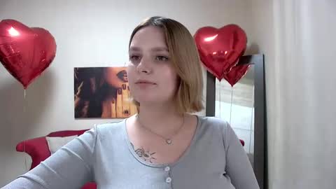 Diane Mills online show from 02-23-25, 11:36