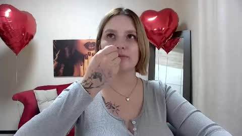 Diane Mills online show from 02-24-25, 02:40