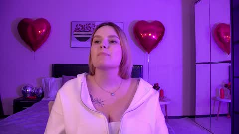 Diane Mills online show from 02-27-25, 01:38