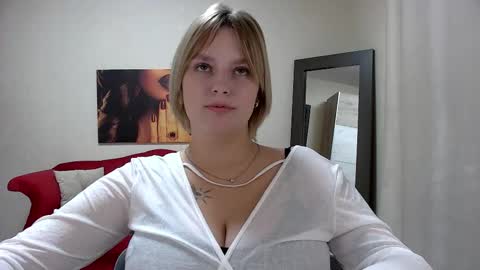 Diane Mills online show from 09-30-25, 07:41