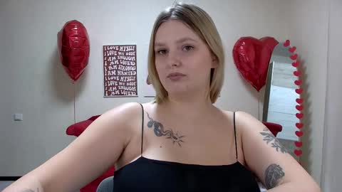 Diane Mills online show from 02-24-26, 08:07