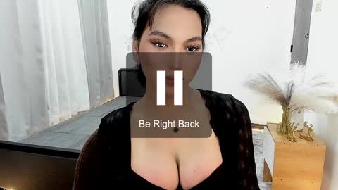 Kianna online show from 01-18-25, 09:24