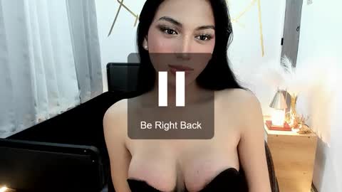 Kianna online show from 02-10-25, 08:42