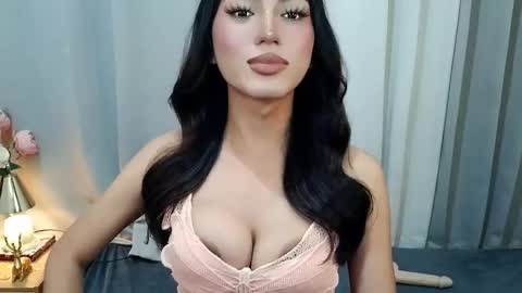 Kianna online show from 04-10-26, 07:24