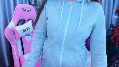 Dianna online show from 12-28-24, 10:25