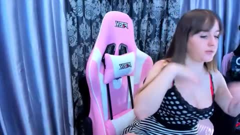 Dianna online show from 03-04-26, 05:57