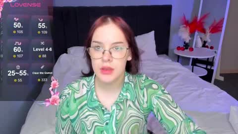 Dianne online show from 12-07-24, 02:53