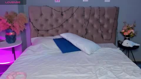 Dianne online show from 01-04-25, 09:21