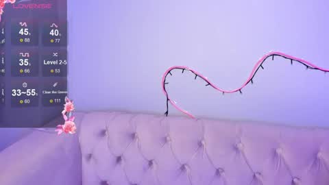 Dianne online show from 01-28-25, 12:11