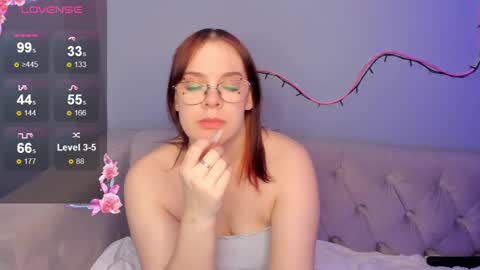 Dianne online show from 01-29-25, 11:41