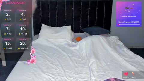 Dianne online show from 02-09-25, 08:44