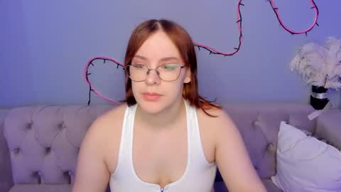 Dianne online show from 02-12-25, 09:31