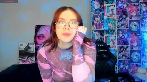 Dianne online show from 02-22-25, 08:40