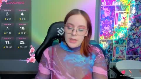 Dianne online show from 02-22-25, 11:46