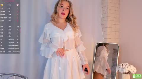 diannedibartolo online show from 09-09-25, 06:13