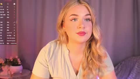 diannedibartolo online show from 09-18-25, 06:10