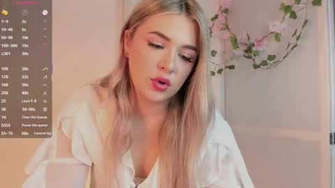 diannedibartolo online show from 09-23-25, 07:39