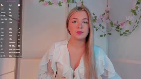 diannedibartolo online show from 09-25-25, 07:28