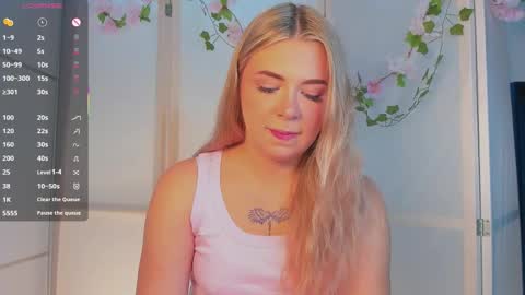 diannedibartolo online show from 09-28-25, 07:08