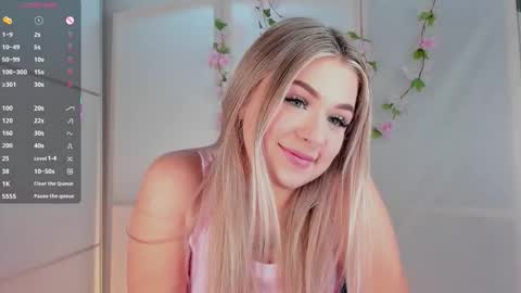 diannedibartolo online show from 10-02-25, 07:10