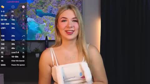 diannedibartolo online show from 10-06-25, 07:22