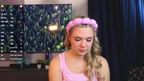 diannedibartolo online show from 10-07-25, 08:06