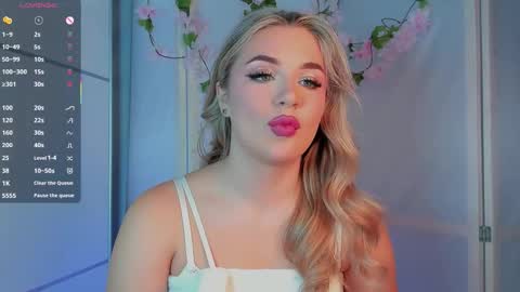 diannedibartolo online show from 10-09-25, 07:23