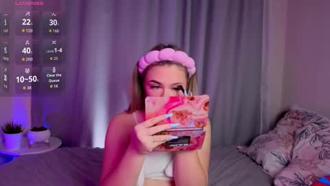 diannedibartolo online show from 11-12-25, 07:03