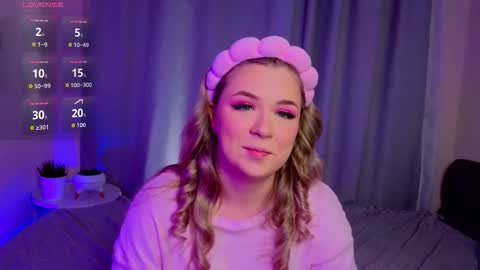 diannedibartolo online show from 11-13-25, 07:13