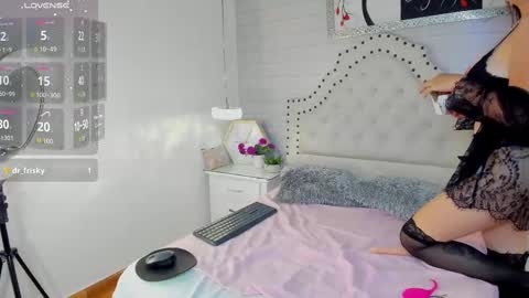 call me princess dianne  online show from 10-30-25, 07:14