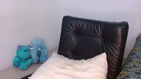 diany_boobs online show from 11-10-25, 02:16