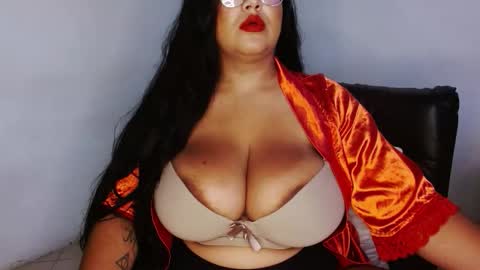 diany_boobs online show from 11-15-25, 02:24