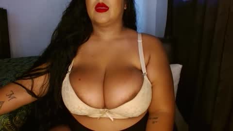 diany_boobs online show from 11-22-25, 02:27