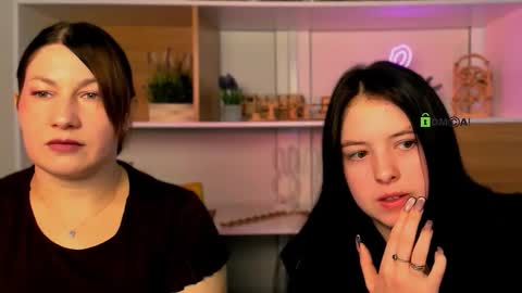 diara ti online show from 12-05-25, 10:13