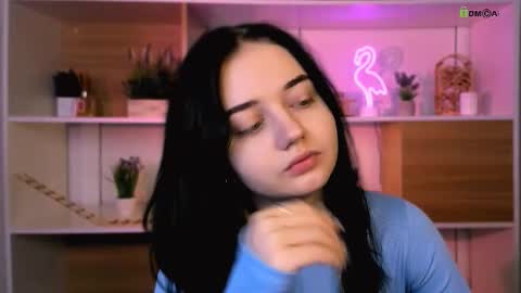 diara ti online show from 12-14-25, 06:19