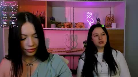 diara ti online show from 12-18-25, 06:08