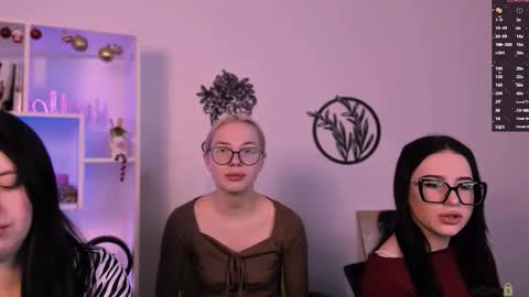 diara ti online show from 01-10-26, 06:48