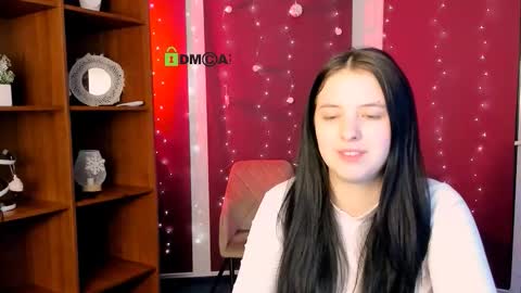 diara ti online show from 01-16-26, 07:18