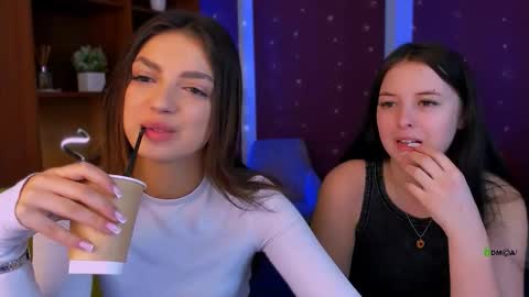 diara ti online show from 02-06-26, 07:34