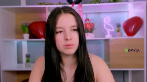 diara ti online show from 02-13-26, 12:12