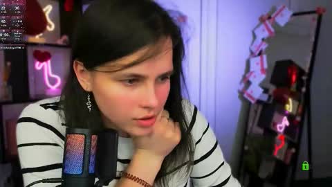 diara ti online show from 02-14-26, 07:16