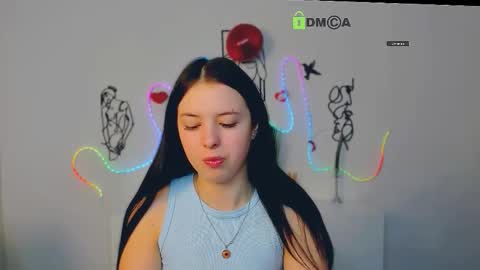 diara ti online show from 02-16-26, 05:58