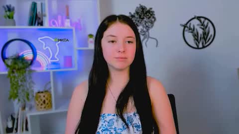 diara ti online show from 02-26-26, 12:37