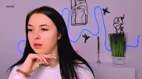 diara ti online show from 03-02-26, 12:23