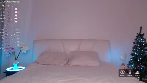 Diana online show from 01-08-26, 05:10