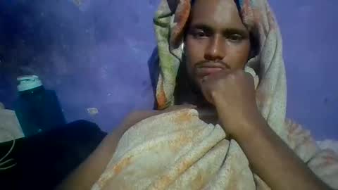 dias2914858 online show from 03-02-26, 03:41