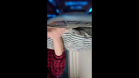 Snapshot of dias999123 chatting on 01-15-26, 06:18 dias999123 online show from 01-15-26, 06:18